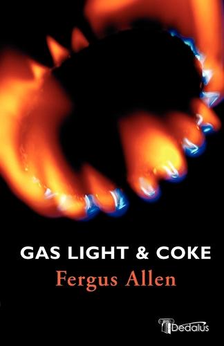 Gas Light and Coke