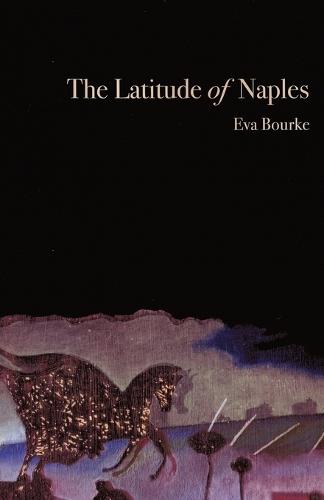 The Latitude of Naples