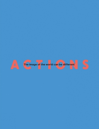 Actions
