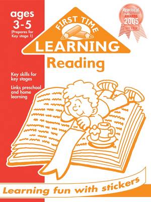 Reading