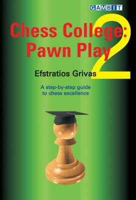 Pawn Play