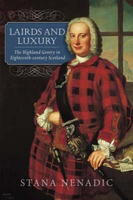 Lairds and Luxury