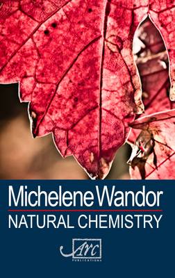 Natural Chemistry