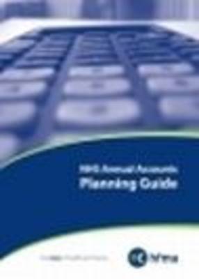 Annual Accounts Planning Guide