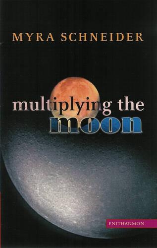 Multiplying the Moon