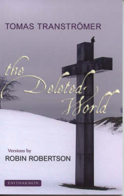 The Deleted World