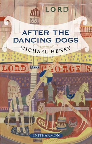 After the Dancing Dogs