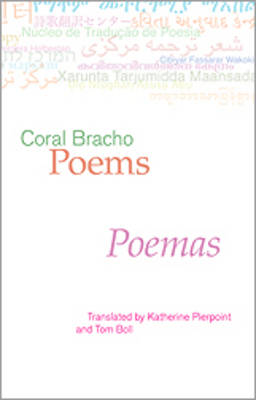 Poems