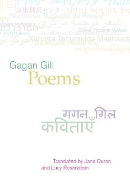 Poems