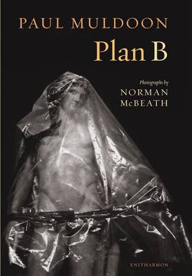 Plan B