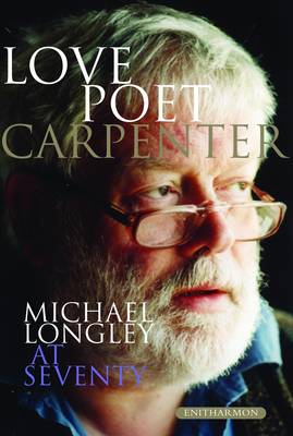 Love Poet, Carpenter