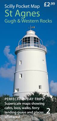 St Agnes