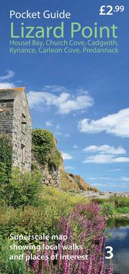 Lizard Point