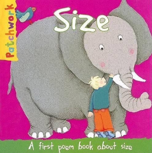 Size