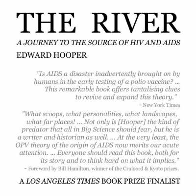 The River