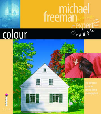 Colour