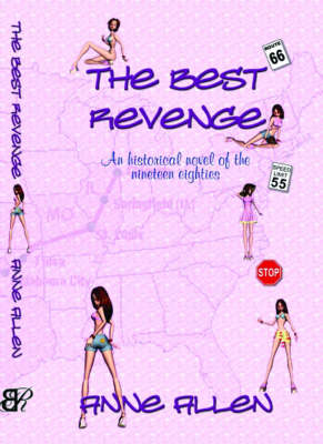 Best Revenge