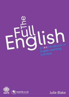 The Full English