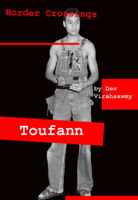 Toutann