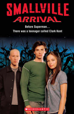 Smallville