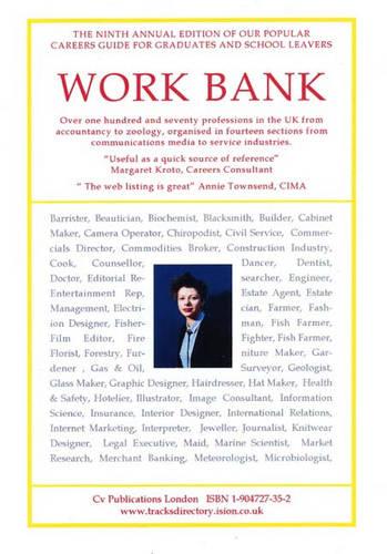 Work Bank