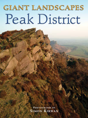 Giant Landscapes Peak District