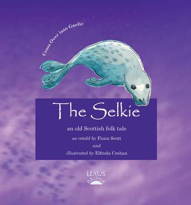 The Selkie