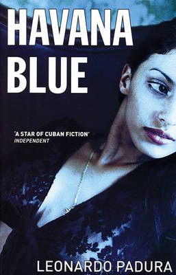 Havana Blue