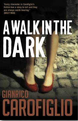A Walk in the Dark