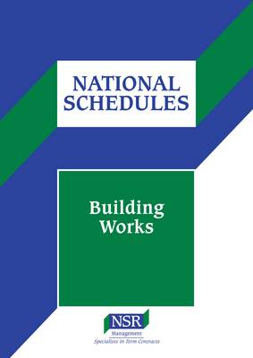 Building Works