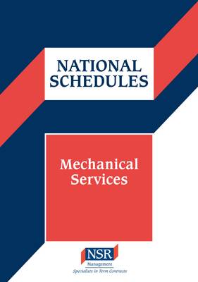 Mechanical Services
