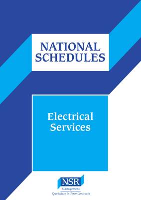 Electrical Services