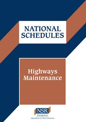 Highways Maintenance