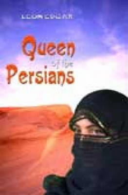 Queen of the Persians