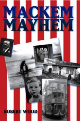 Mackem Mayhem