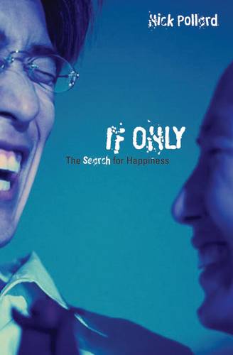 If Only