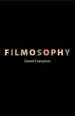 Filmosophy