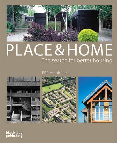 Place and Home