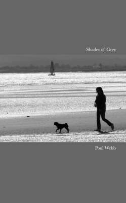 Shades of Grey