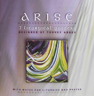 Arise