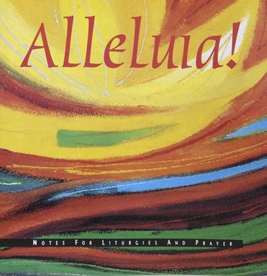 Alleluia