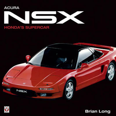 NSX