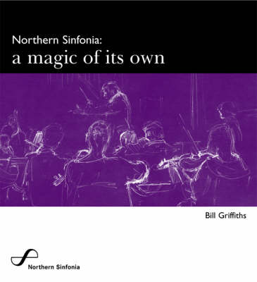 Northern Sinfonia