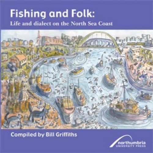 Fishing and Folk