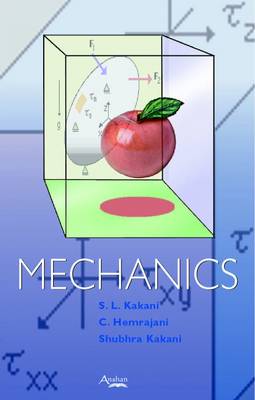 Mechanics