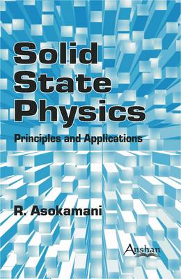 Solid State Physics