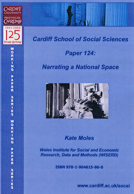 Working Paper 124