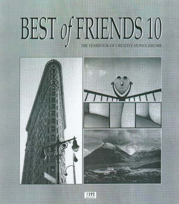 Best of Friends