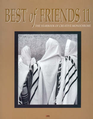 Best of Friends