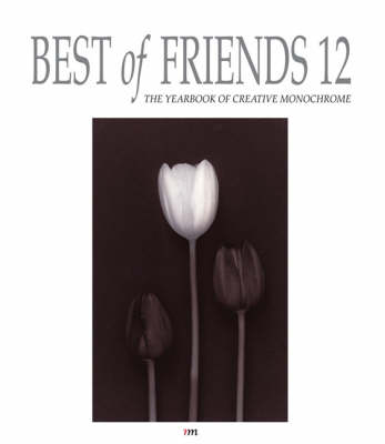 Best of Friends